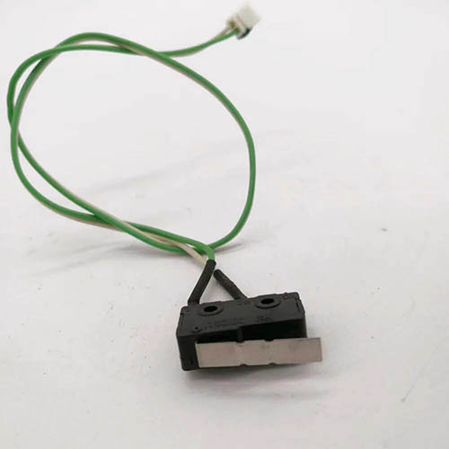 (image for) Sensor Fits For ARGOX X-3000+ X-1000+ 1000+ 3000+ - Click Image to Close